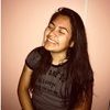 aracelyym_